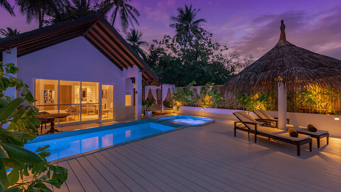 Malahini Kuda Bandos 